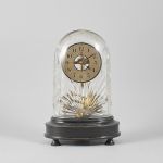 1217 8434 TABLE CLOCK